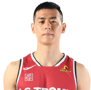 https://img.huakehe.cn/img/basketball/player/ab51a8bb0410df3c8b48c02f4e66adf2.png