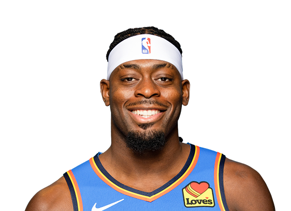 https://img.huakehe.cn/img/basketball/player/ab5a29c6b90a21225d888099b9b9193a.png