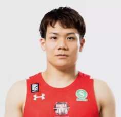 https://img.huakehe.cn/img/basketball/player/abae34b518421be10beb16b93fac5427.png