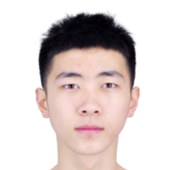 https://img.huakehe.cn/img/basketball/player/ad0b0ea31e07f974dd9712ccaac9d3ec.png