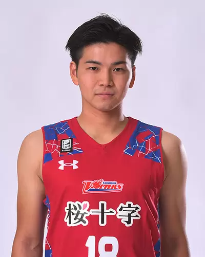 https://img.huakehe.cn/img/basketball/player/ad995125f839455ec3e709f79e6b2b91.png