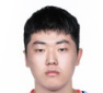 https://img.huakehe.cn/img/basketball/player/ada26c14977e9ead0959da0dea910a96.png