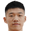 https://img.huakehe.cn/img/basketball/player/af84be3a3e16590b24493e9ba6677fda.png