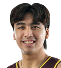 https://img.huakehe.cn/img/basketball/player/af87e32e79815f068dcf57c41c33d061.png