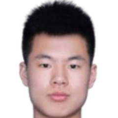 https://img.huakehe.cn/img/basketball/player/af881efc063bfb97ed4d76b7e3f7a538.png