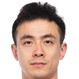 https://img.huakehe.cn/img/basketball/player/af95b6b206bb54584d6eb58eb28c6d58.png