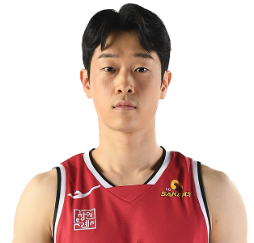 https://img.huakehe.cn/img/basketball/player/aff21daf24b2e3a6e7d297643557da0a.png