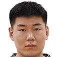 https://img.huakehe.cn/img/basketball/player/affa3492e67f4ac9cf5145e9512811f4.png