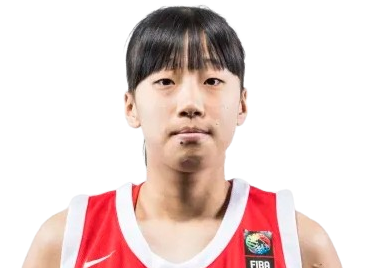 https://img.huakehe.cn/img/basketball/player/b06624bad75fc8b9751861c7febd53aa.png