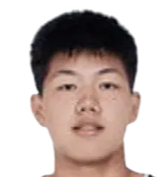 https://img.huakehe.cn/img/basketball/player/b0973bc0878e63024f974c392214ae3b.png