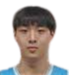 https://img.huakehe.cn/img/basketball/player/b0b8588298efefe9a6b5ffdced4249fc.png