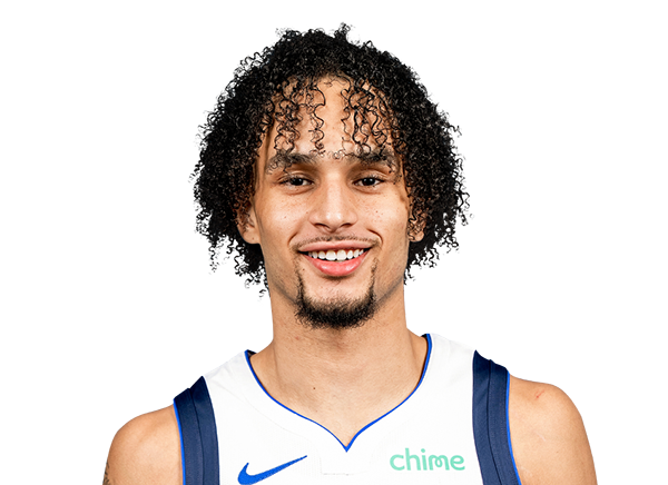 https://img.huakehe.cn/img/basketball/player/b1466723a3a4f2f25d2afce71abc8742.png