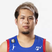 https://img.huakehe.cn/img/basketball/player/b18a4288937118ce1f62bae76699d025.png