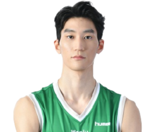 https://img.huakehe.cn/img/basketball/player/b19667e41756c980616a8bacd80ee099.png