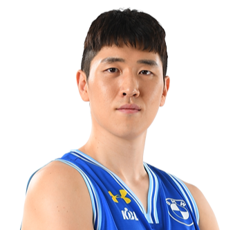 https://img.huakehe.cn/img/basketball/player/b1a6c44127feb34c5ada95d8f41c7999.png