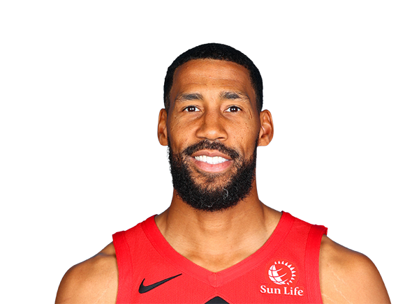 https://img.huakehe.cn/img/basketball/player/b1b16344d7bd523f5c13590417743367.png