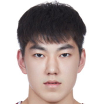 https://img.huakehe.cn/img/basketball/player/b1c2fa45d5b76c33f0c70fe55dbf1edb.png