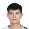 https://img.huakehe.cn/img/basketball/player/b2c4ef67a8aec56fe5b0183bbef733b2.jpg