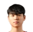 https://img.huakehe.cn/img/basketball/player/b2d0ebca8ab2f8f417b5132a39bc6a38.png