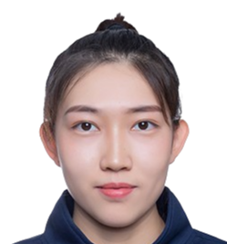 https://img.huakehe.cn/img/basketball/player/b2d21ba2aa375a1199d43c44eabb3897.png