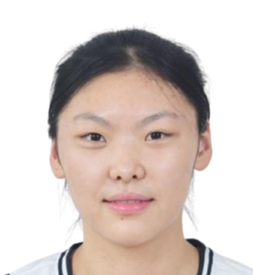 https://img.huakehe.cn/img/basketball/player/b31d432aecff070f1014ec78598b9aa5.png