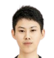 https://img.huakehe.cn/img/basketball/player/b346a58dfb288ed41c4379d562b270d6.png