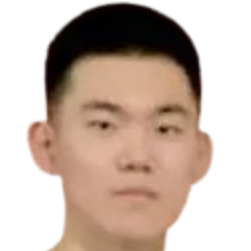 https://img.huakehe.cn/img/basketball/player/b3bc5185d2e8db6cdc1928da53212279.png