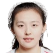 https://img.huakehe.cn/img/basketball/player/b462051e916e88e813f9ccaffa28401f.png