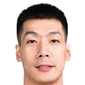 https://img.huakehe.cn/img/basketball/player/b466c774a26cb524088fd492f256414c.png