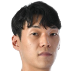 https://img.huakehe.cn/img/basketball/player/b48711ff79df37c5fc41518f1b4c9317.png