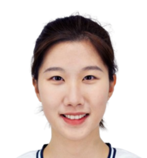 https://img.huakehe.cn/img/basketball/player/b4d026461b55cf9ddeb8ae01d5893c95.png