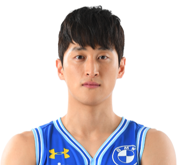 https://img.huakehe.cn/img/basketball/player/b574833b968f1e1361ab1ce60b24194a.png