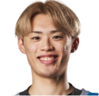 https://img.huakehe.cn/img/basketball/player/b5b19a162a24736f4be0b337e4306466.png