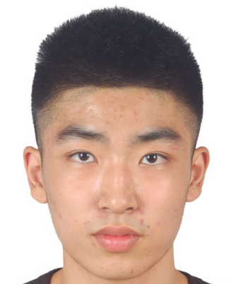 https://img.huakehe.cn/img/basketball/player/b60b4431186335d6972d7ab4c3030778.png