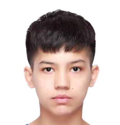 https://img.huakehe.cn/img/basketball/player/b65a7956cd4101b2e8b87b500ed2e8a8.png