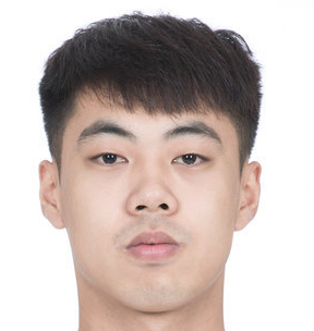 https://img.huakehe.cn/img/basketball/player/b68f6959f3eea59ee000146fd20b0359.png