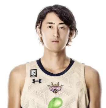 https://img.huakehe.cn/img/basketball/player/b6c635a05354efe3f03cebf5022298e1.png