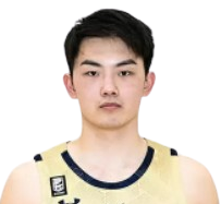 https://img.huakehe.cn/img/basketball/player/b6daf811f2b19a86700293817c619ed5.png