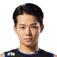 https://img.huakehe.cn/img/basketball/player/b70b9a6adcb8a3c08437369932d5ee78.png