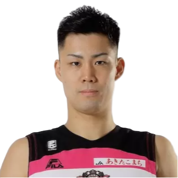 https://img.huakehe.cn/img/basketball/player/b713ed0d2e828a8c95b314b665e01f2f.png