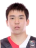 https://img.huakehe.cn/img/basketball/player/b74af6b6e23775ba5758c98143a506a9.png