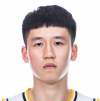 https://img.huakehe.cn/img/basketball/player/b8b916eac2fd3db6b01833fa6562579b.jpg