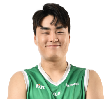 https://img.huakehe.cn/img/basketball/player/b8db0d276eb2765499bdeb2b06a62149.png