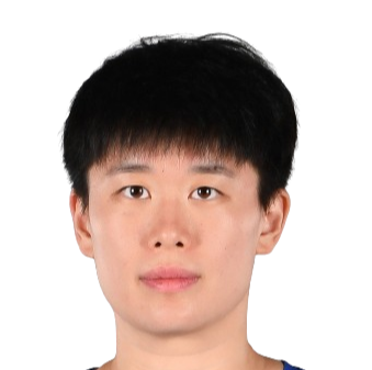 https://img.huakehe.cn/img/basketball/player/b8dd557eaa6097730cb61e64077a9804.png