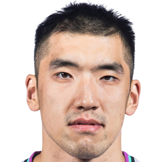 https://img.huakehe.cn/img/basketball/player/b93651b01eec181f62b7300cb9fad171.png