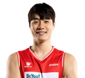 https://img.huakehe.cn/img/basketball/player/b969c8a574e94b58d130fc886620cd0e.png