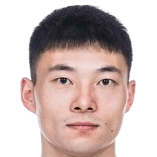 https://img.huakehe.cn/img/basketball/player/b96c5ae1ef22fdc4ffd6120e9ac37680.png