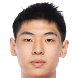 https://img.huakehe.cn/img/basketball/player/b9ceda3b8f88745a752c41e7486db4c2.png