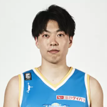 https://img.huakehe.cn/img/basketball/player/ba06e868d8f90cb504b3ab88ba912985.png