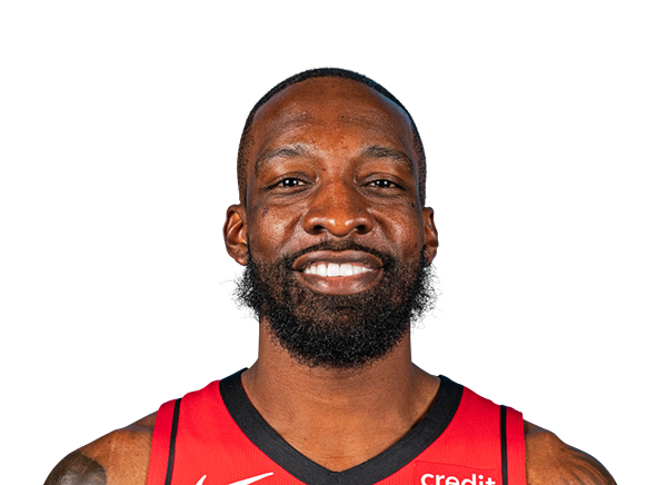 https://img.huakehe.cn/img/basketball/player/ba7e7b495ac059e6212aa8e454c8ece1.png